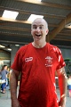 2014-09-08 21-17-40